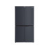 Холодильник Toshiba GR-RF900WI1-PMJ(06) Холодильник Toshiba GR-RF900WI1-PMJ(06)