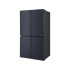 Холодильник Toshiba GR-RF900WI1-PMJ(06) Холодильник Toshiba GR-RF900WI1-PMJ(06)
