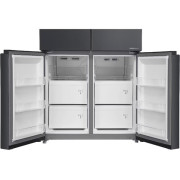 Холодильник Toshiba GR-RF900WI1-PMJ(06)