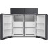 Холодильник Toshiba GR-RF900WI1-PMJ(06) Холодильник Toshiba GR-RF900WI1-PMJ(06)