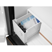 Холодильник Toshiba GR-RF900WI1-PMJ(06)