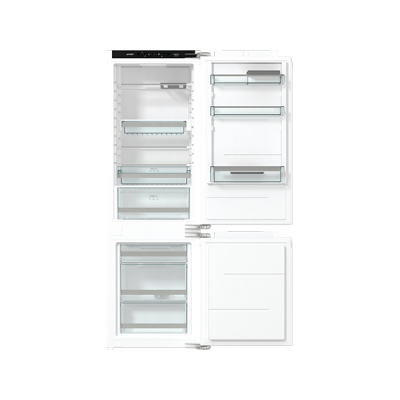 Холодильник Gorenje GDNRK5182A2 встраиваемый Холодильник Gorenje GDNRK5182A2 встраиваемый