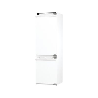 Холодильник Gorenje GDNRK5182A2 встраиваемый Холодильник Gorenje GDNRK5182A2 встраиваемый