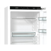Холодильник Gorenje GDNRK5182A2 встраиваемый
