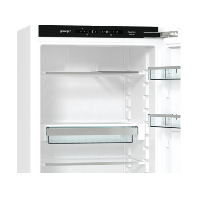 Холодильник Gorenje GDNRK5182A2 встраиваемый Холодильник Gorenje GDNRK5182A2 встраиваемый