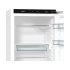 Холодильник Gorenje GDNRK5182A2 встраиваемый Холодильник Gorenje GDNRK5182A2 встраиваемый