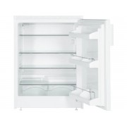 Холодильная камера Liebherr UK 1720-26 001 встраиваемая