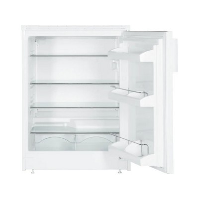 Холодильная камера Liebherr UK 1720-26 001 встраиваемая Холодильная камера Liebherr UK 1720-26 001 встраиваемая