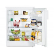 Холодильная камера Liebherr UK 1720-26 001 встраиваемая