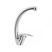 Смеситель Ukinox UM2302 CR