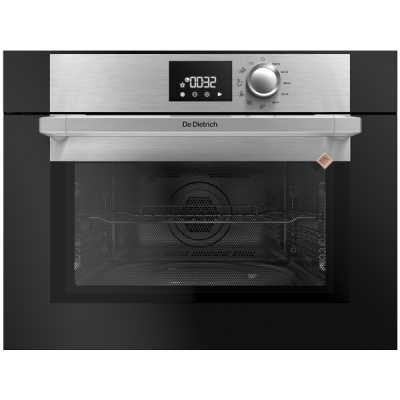 СВЧ - печь De Dietrich DKE7220X СВЧ - печь De Dietrich DKE7220X