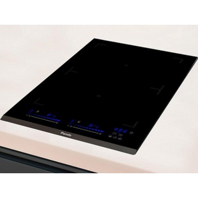 Варочная панель Pando PI-DOM индукционная Варочная панель Pando PI-DOM индукционная