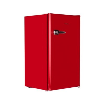 Холодильник MAUNFELD MFF83RR Холодильник MAUNFELD MFF83RR