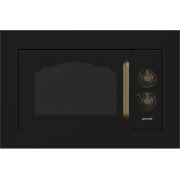 СВЧ-печь Gorenje BM235CLB