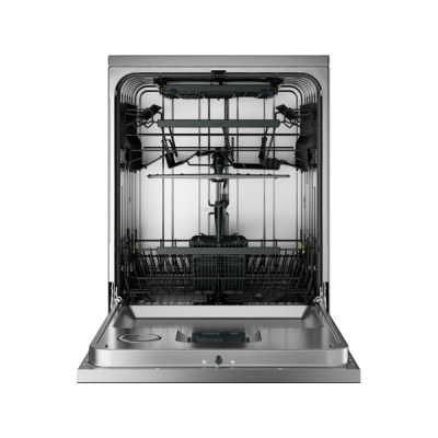 Посудомоечная машина ASKO DFS344ID.S Посудомоечная машина ASKO DFS344ID.S