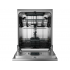 Посудомоечная машина ASKO DFS344ID.S Посудомоечная машина ASKO DFS344ID.S
