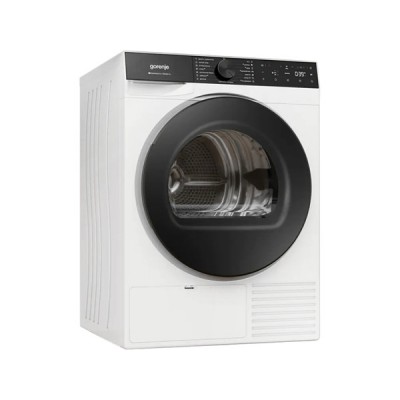 Сушильная машина Gorenje DG69D Сушильная машина Gorenje DG69D