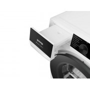 Сушильная машина Gorenje DG69D