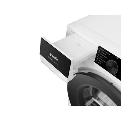 Сушильная машина Gorenje DG69D Сушильная машина Gorenje DG69D