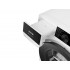 Сушильная машина Gorenje DG69D Сушильная машина Gorenje DG69D
