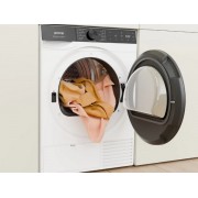 Сушильная машина Gorenje DG69D