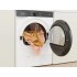Сушильная машина Gorenje DG69D Сушильная машина Gorenje DG69D