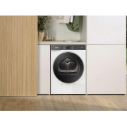 Сушильная машина Gorenje DG69D