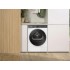 Сушильная машина Gorenje DG69D Сушильная машина Gorenje DG69D