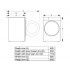 Сушильная машина Gorenje DG69D Сушильная машина Gorenje DG69D