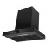 Вытяжка MAUNFELD Comfort 60 T чёрный Вытяжка MAUNFELD Comfort 60 T чёрный