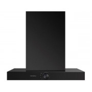 Вытяжка MAUNFELD Comfort 60 T чёрный