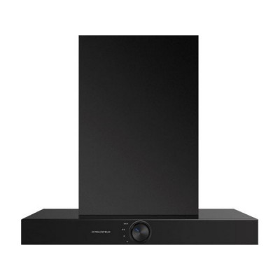 Вытяжка MAUNFELD Comfort 60 T чёрный Вытяжка MAUNFELD Comfort 60 T чёрный