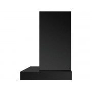 Вытяжка MAUNFELD Comfort 60 T чёрный