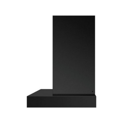 Вытяжка MAUNFELD Comfort 60 T чёрный Вытяжка MAUNFELD Comfort 60 T чёрный