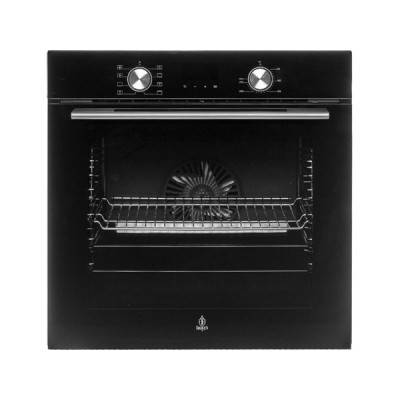 Духовой шкаф Jacky's JO EB7628 Духовой шкаф Jacky's JO EB7628