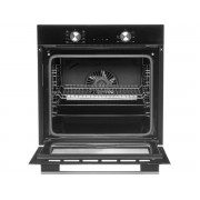 Духовой шкаф Jacky's JO EB7628