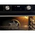 Духовой шкаф Jacky's JO EB7628 Духовой шкаф Jacky's JO EB7628