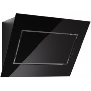 Вытяжка Falmec QUASAR GLASS BLACK 80