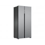 Стиральная машина Beko WSPE7H616W