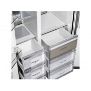 Стиральная машина Beko WSPE7H616W