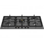 Варочная панель Bertazzoni P905СPRONE газовая