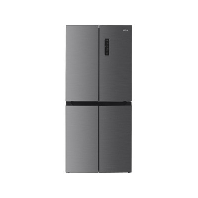 Холодильник Korting KNFM 84799 X Холодильник Korting KNFM 84799 X