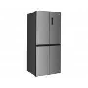 Холодильник Korting KNFM 84799 X