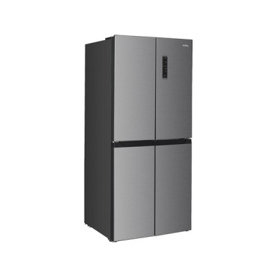 Холодильник Korting KNFM 84799 X Холодильник Korting KNFM 84799 X