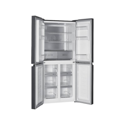 Холодильник Korting KNFM 84799 X Холодильник Korting KNFM 84799 X