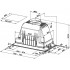 Вытяжка Faber INKA PLUS HCS X A52 (305.0602.049) Вытяжка Faber INKA PLUS HCS X A52 (305.0602.049)