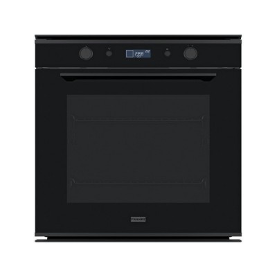 Духовой шкаф Franke FMY 98 P BK (116.0606.102) Духовой шкаф Franke FMY 98 P BK (116.0606.102)