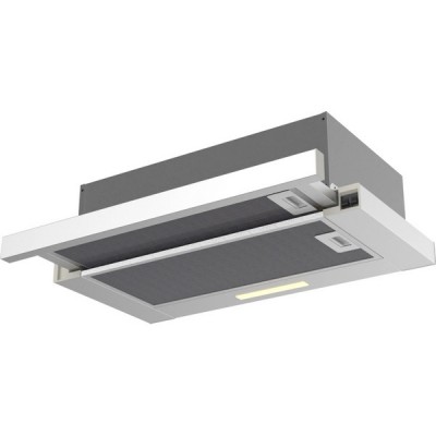 Вытяжка Jacky's JV SI652 Вытяжка Jacky's JV SI652