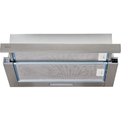 Вытяжка Jacky's JV SI652 Вытяжка Jacky's JV SI652