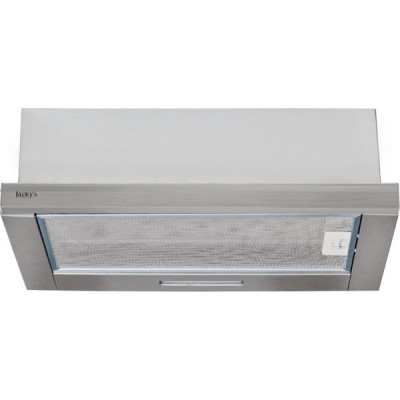 Вытяжка Jacky's JV SI652 Вытяжка Jacky's JV SI652